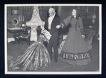 The Barretts of  Wimpole Street
