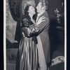 The Barretts of  Wimpole Street