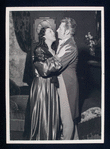 The Barretts of  Wimpole Street