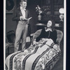 The Barretts of  Wimpole Street