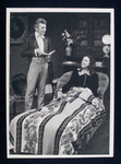 The Barretts of  Wimpole Street