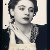 Elaine Barrie