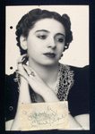 Elaine Barrie