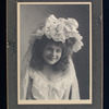 Mabel Barrison