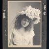 Mabel Barrison