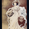 Mabel Barrison