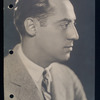 Philip Barrison