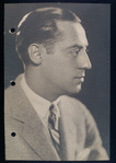 Philip Barrison