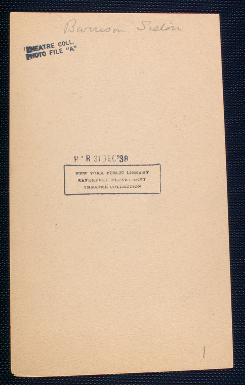Index