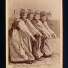 Barrison Sisters