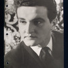 Oran Barrody
