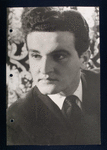 Oran Barrody
