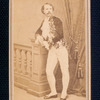 Charles Barron