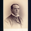 Charles Barron