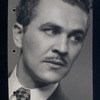 Michael Barron