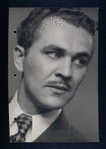 Michael Barron