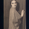 Patricia Barron