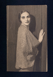 Patricia Barron
