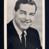 Jack Barry