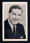 Jack Barry