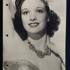 Joan Barry