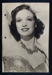 Joan Barry