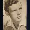 Pat Barry
