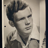 Pat Barry