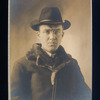 Richard Barry