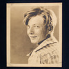 Wesley Barry