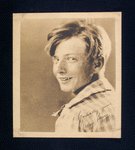 Wesley Barry