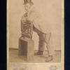 William J. Barry Sr.