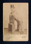 William J. Barry Sr.