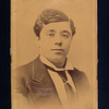William J. Barry Sr.
