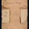 William J. Barry Sr.