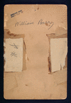 William J. Barry Sr.