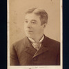 William J. Barry Sr.