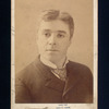 William J. Barry Sr.