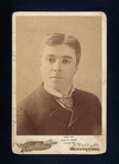 William J. Barry Sr.
