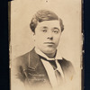 William J. Barry Sr.