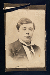 William J. Barry Sr.