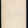 William J. Barry Sr.