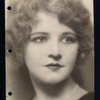 Winifred Barry