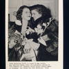 Diana Barrymore