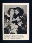 Diana Barrymore