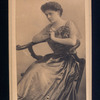Ethel Barrymore