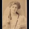Ethel Barrymore
