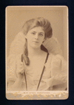Ethel Barrymore