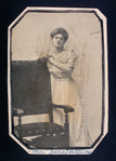 Ethel Barrymore