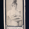 Ethel Barrymore